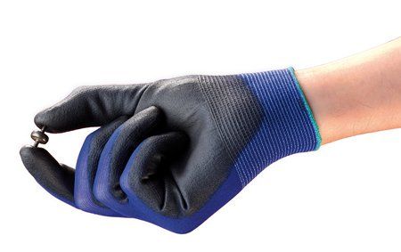 HyFlex® 11-618