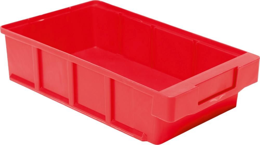 Kleinteilebox VKB