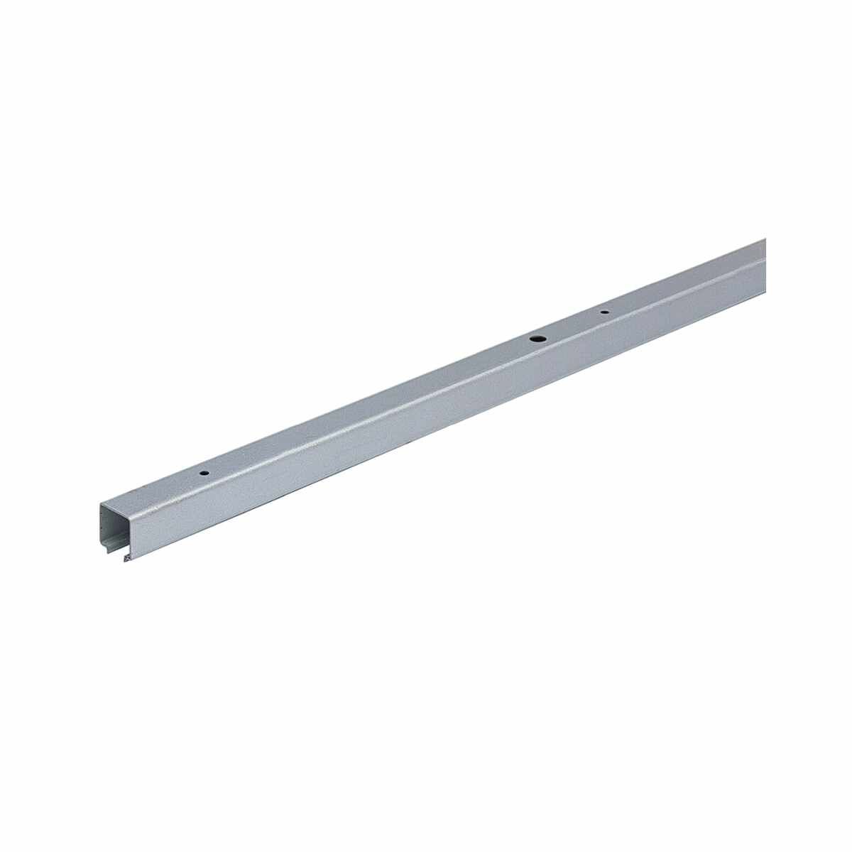 Laufprofil WingLine 77, 3200 mm, Aluminium