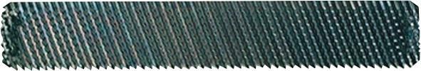 Stanley Surform Ersatzblatt Standard 255 mm