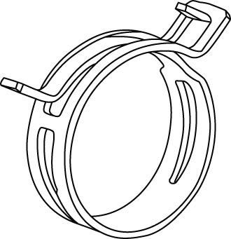 Icon: nextPIM_19B158CD2EBE94659F139D778DA45B4BBBF05354936B9F8D942EC71E953BC429_20245.jpg