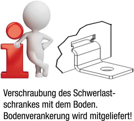 Icon: nextPIM_D747119C61772FA1CC47C2D201A176B335FBE42C89E10E0E369165BC008C8150_35170.jpg