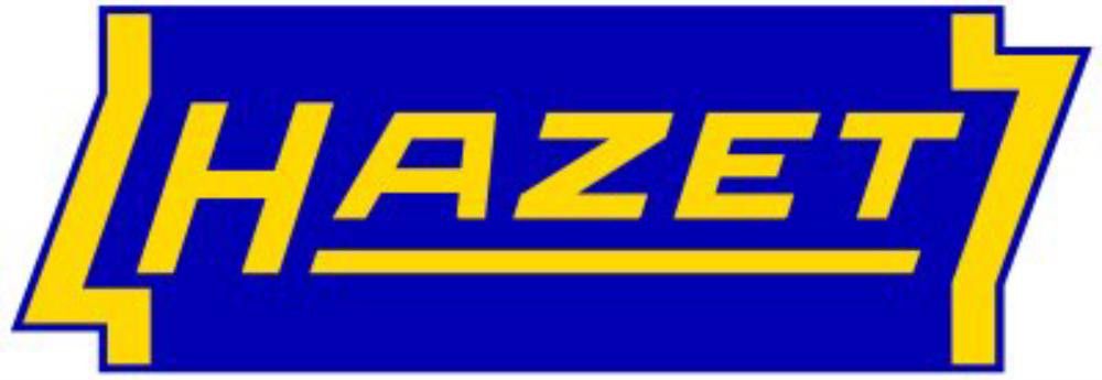 HAZET Winkelbohrmaschine