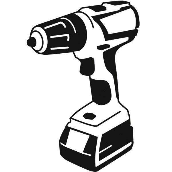 Icon: SHIHE8T3A50EEGI4KB0AN6SF68.jpg