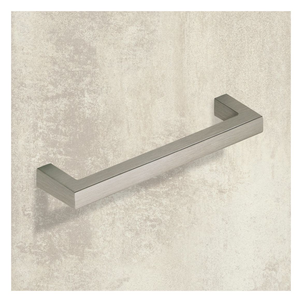 HETTICH Griff Tornea BA 128 mm