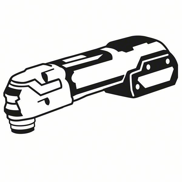 Icon: nextPIM_6F3412546828076DDD155F70479B8312E1ED3458A88930269DE525C6F5B5F3D2_27027.jpg