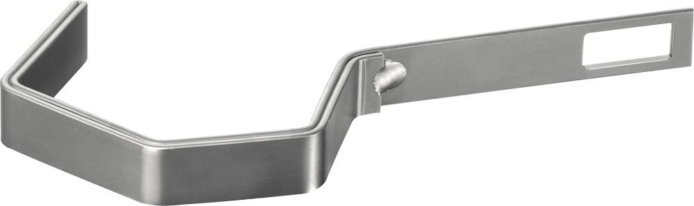 Bügel für Kabelmesser System 4-70 50-70qmm Jokari