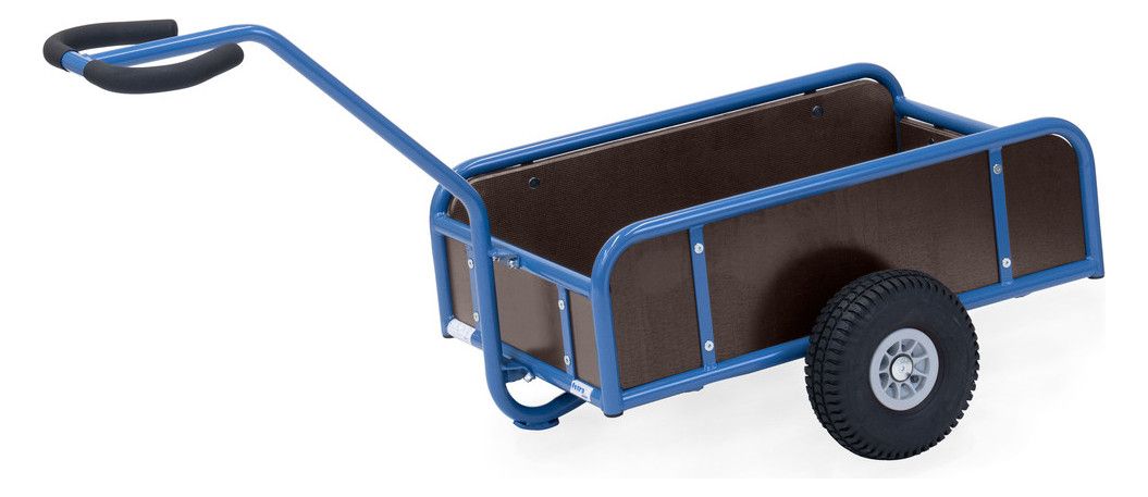 FETRA Handwagen, "4107"