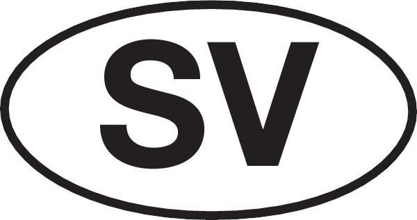 SC Johnson Hautschutz