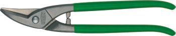 Bessey Lochschere D107-250