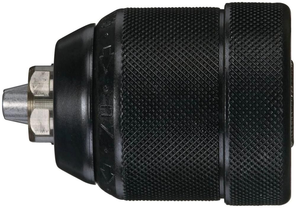 MILWAUKEE Akku-Kombihammer, SDS-Plus