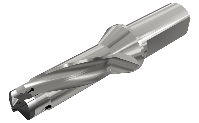 DCM 125-037-16A-3D