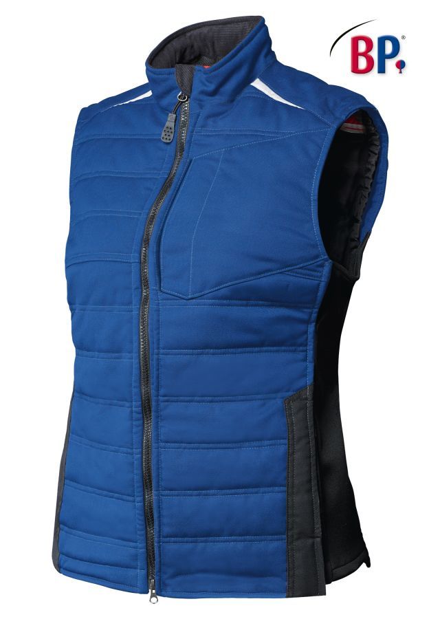 BP® Stepp-Thermoweste für Damen