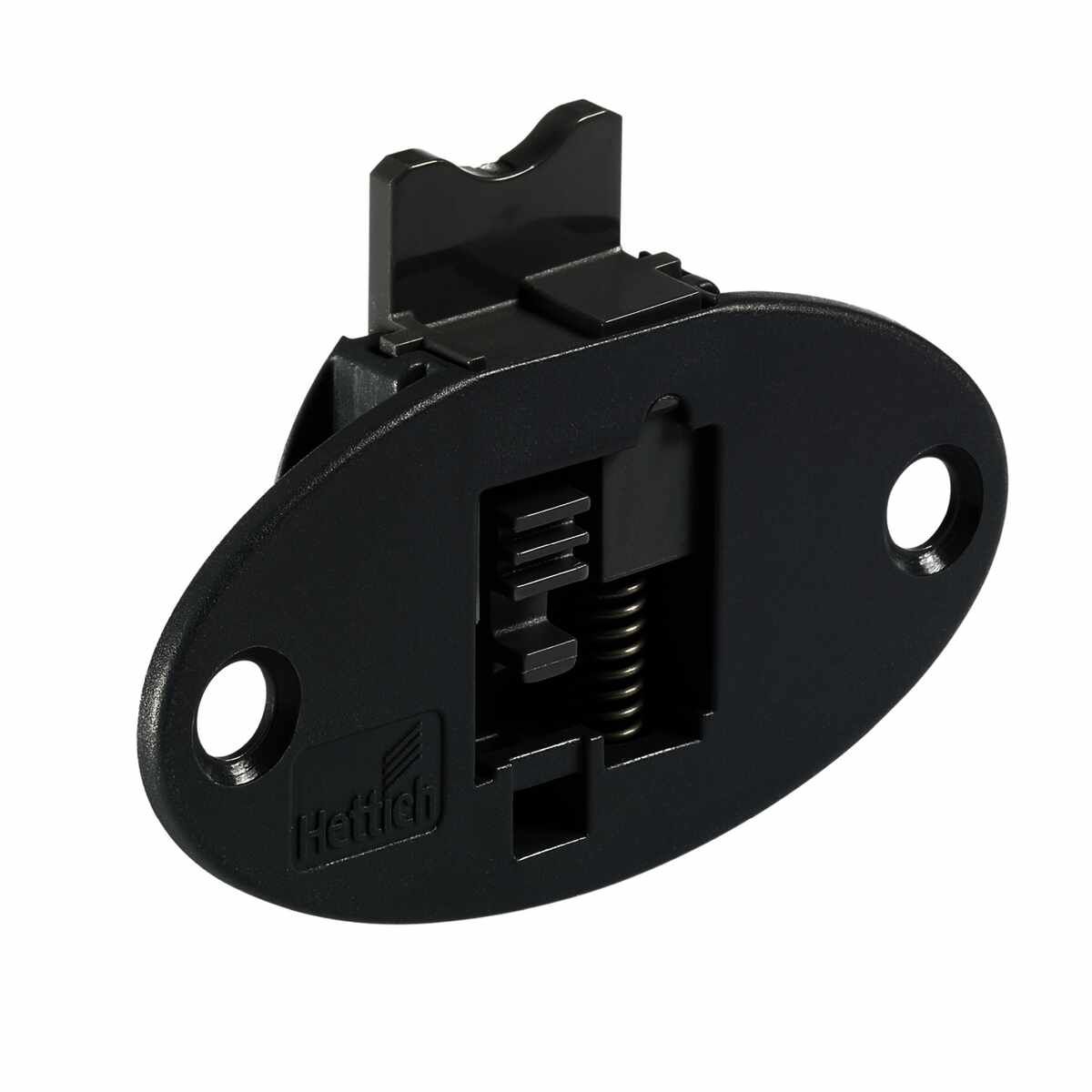 Führungsteil STB 55/15 Kg