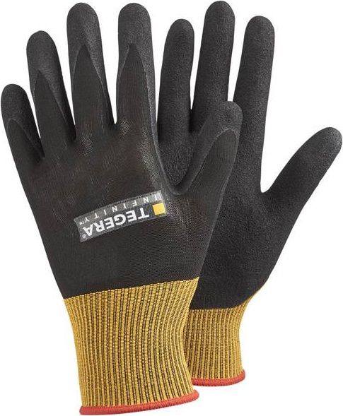EJENDALS Montagehandschuh