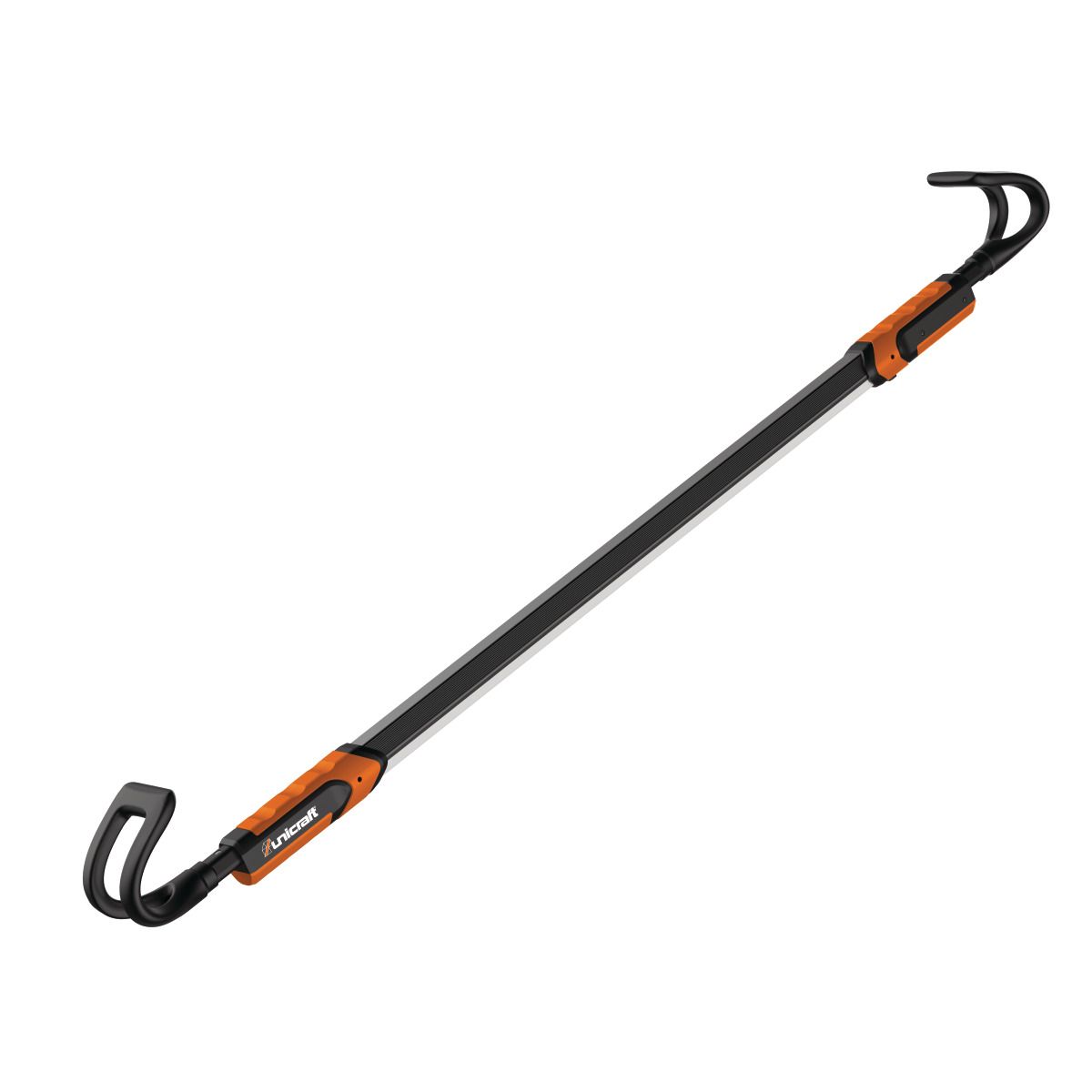LED Motorraumleuchte Unicraft LML 1200 DC