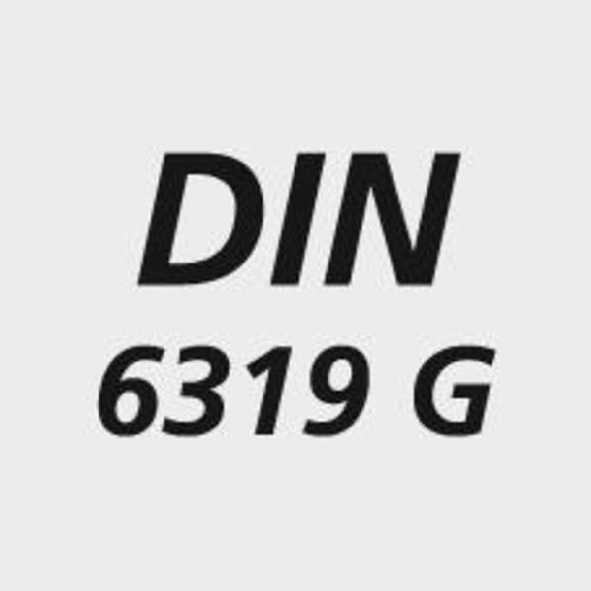 Icon: lag485487.jpg