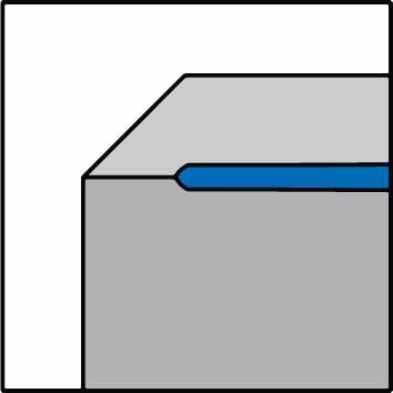 Icon: nextPIM_9C2BD8B0121BBEC50457B2FD034904189EB8857EBC82B0F93A69EFD8F4BF3ACB_8170.jpg