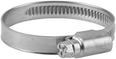 SchlauchschelleSpannber.32-50mm (1 1/4") Gardena Gardena