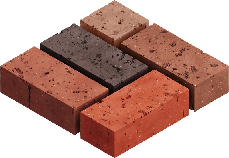 Icon: nextPIM_92E0EC9BC6E3BCA6A0EC69582A7D82667F63C9D42E194A8E9E759764E3EA03D2_135065.jpg