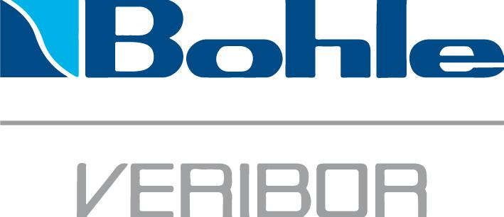 BOHLE