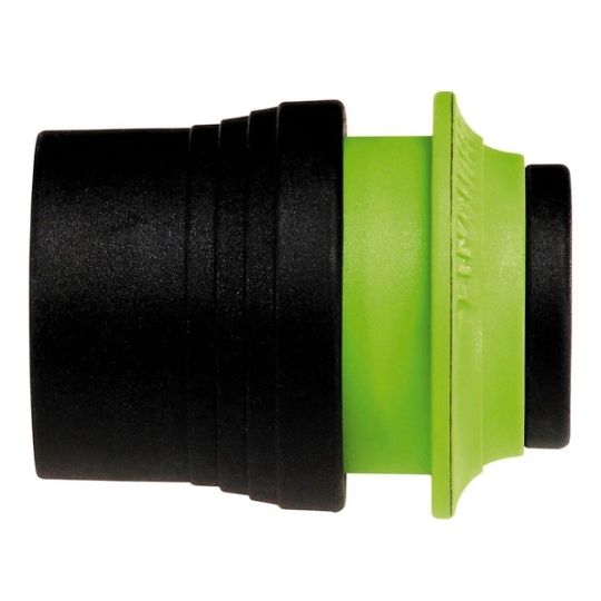 FESTOOL Werkzeugfutter
