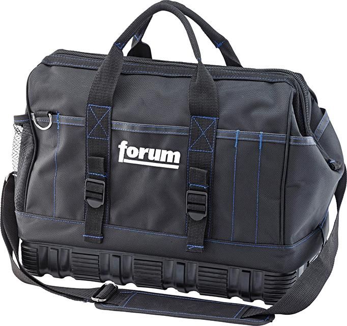 FORUM Werkzeug-Tasche 400x250x320mm