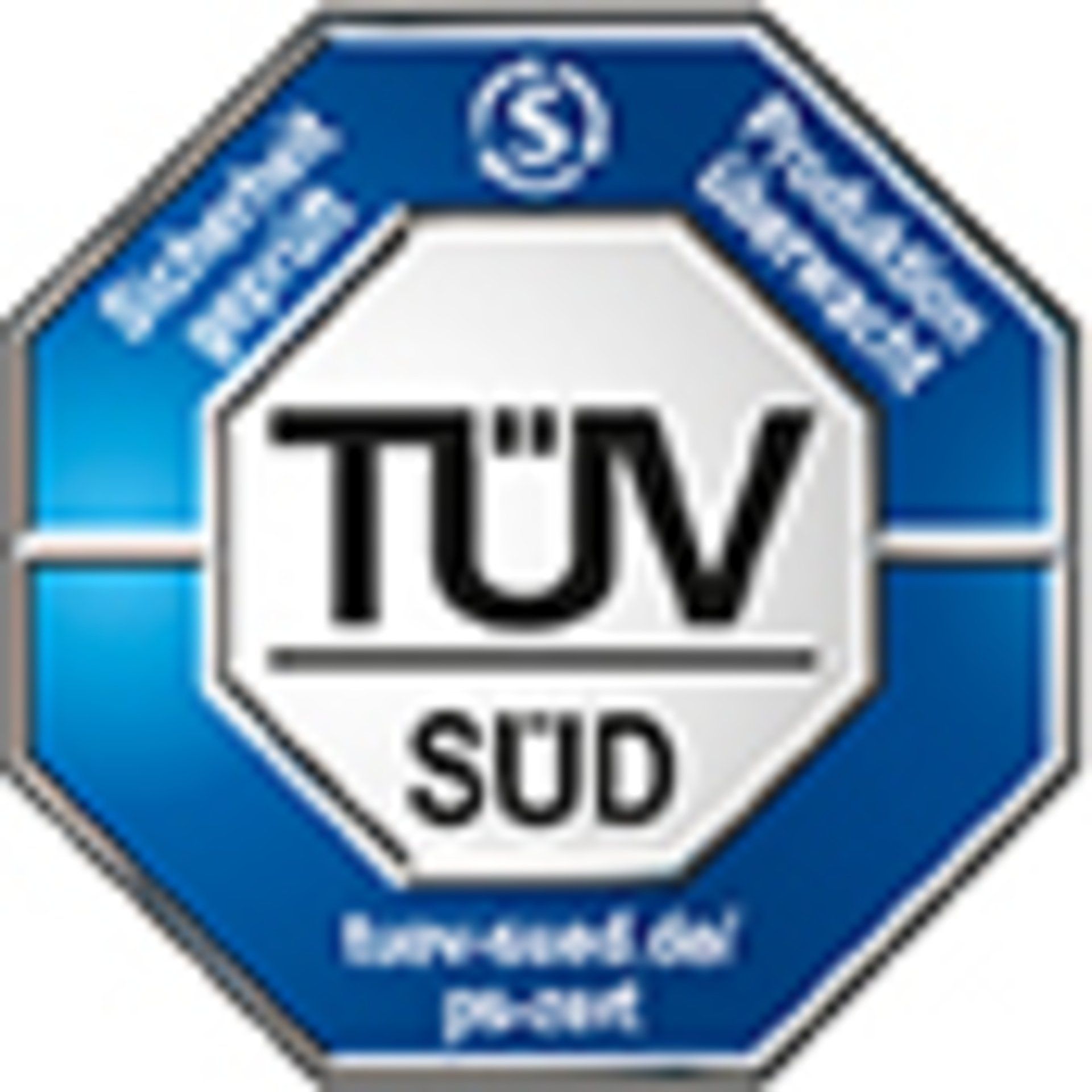 Icon: nextPIM_B43B0D38A5346D506BB804265DF48BB70054779936C12BE8A8883D6BF8566652_221072.jpg