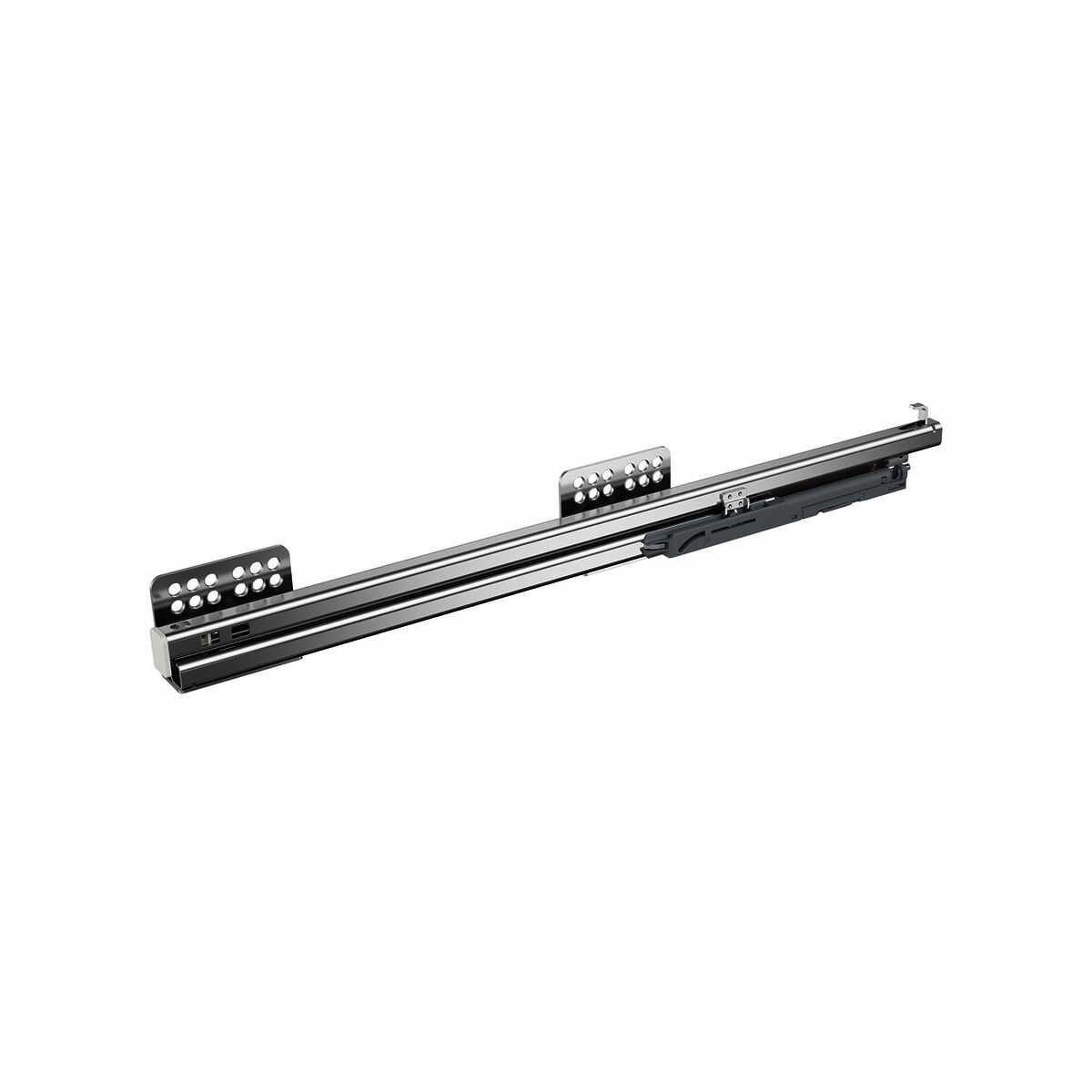 QCFE 40 SFP  525,5 E