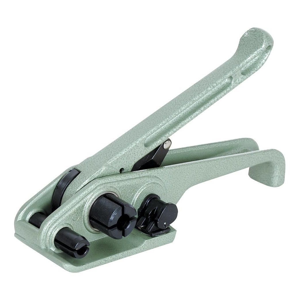 Universalspanner