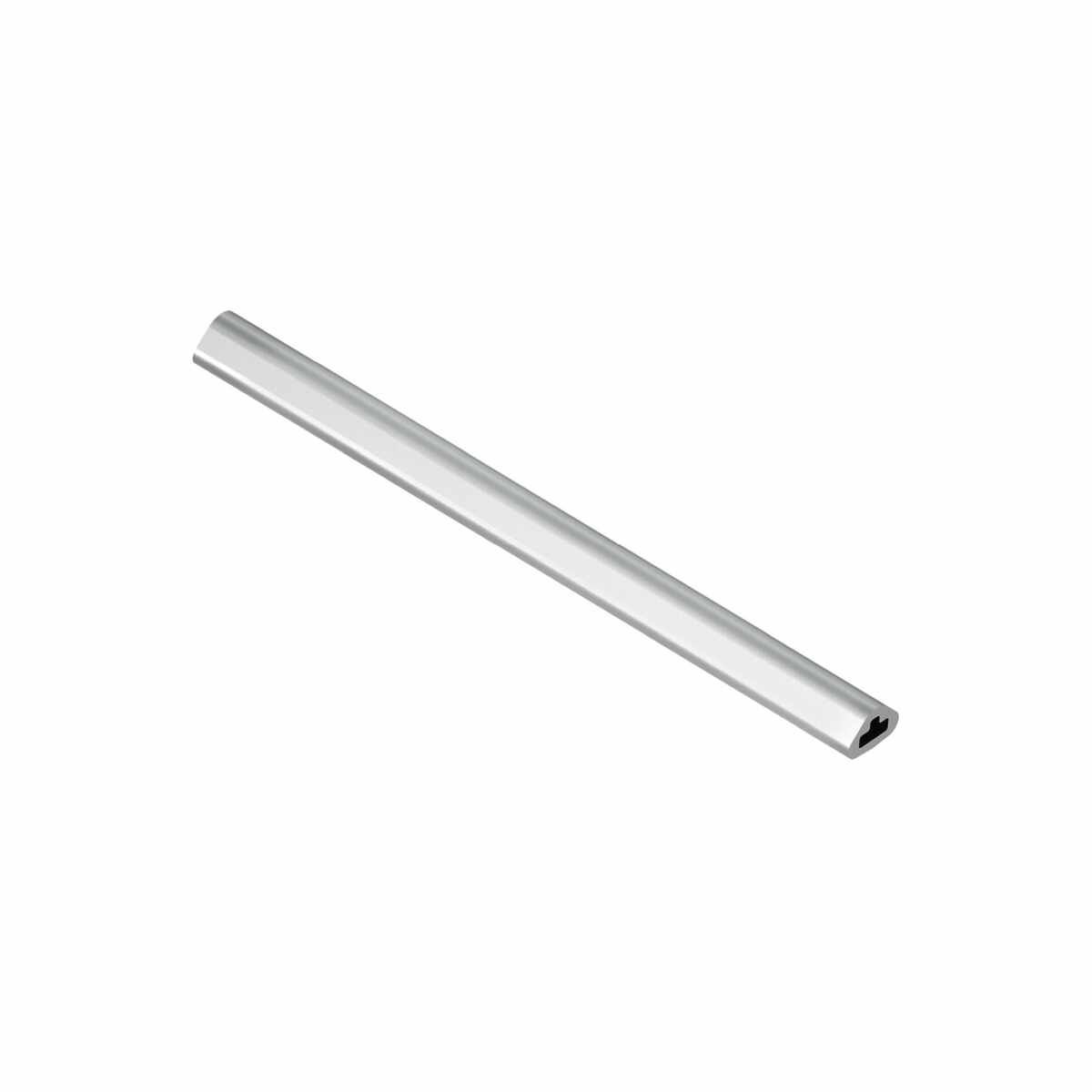 Push to open Synchronisationstange 2000 mm