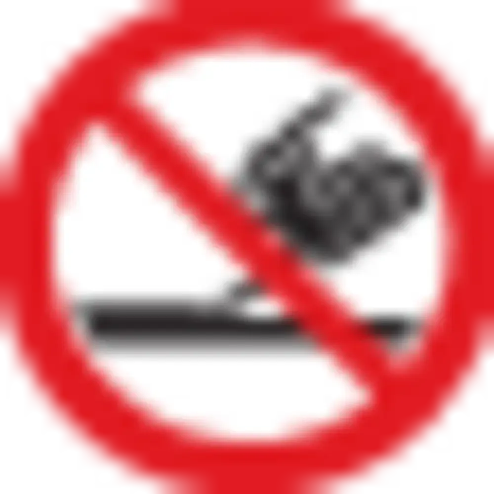 Icon: nextPIM_7EEC3A7CE6D6A9D9531E2AB51582CC534255C9DC20DA0AE19BFD9D01D20C5F4D_41206.webp