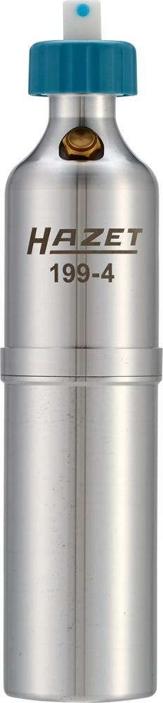 Sprühflasche wiederaufladbar Nenninhalt 200ml Hazet