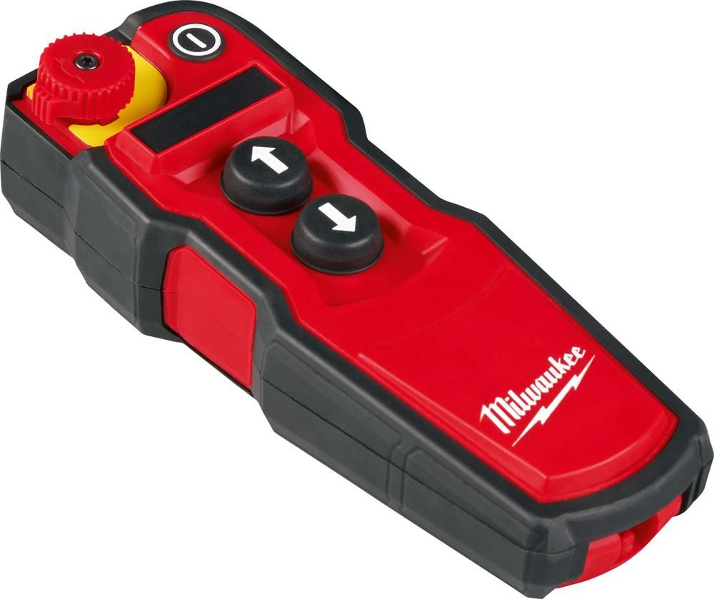 Akku-Kettenzug mit ONE-KEY M18BLCHTO-0P