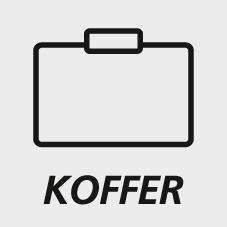 Icon: lag486517__seal.jpg