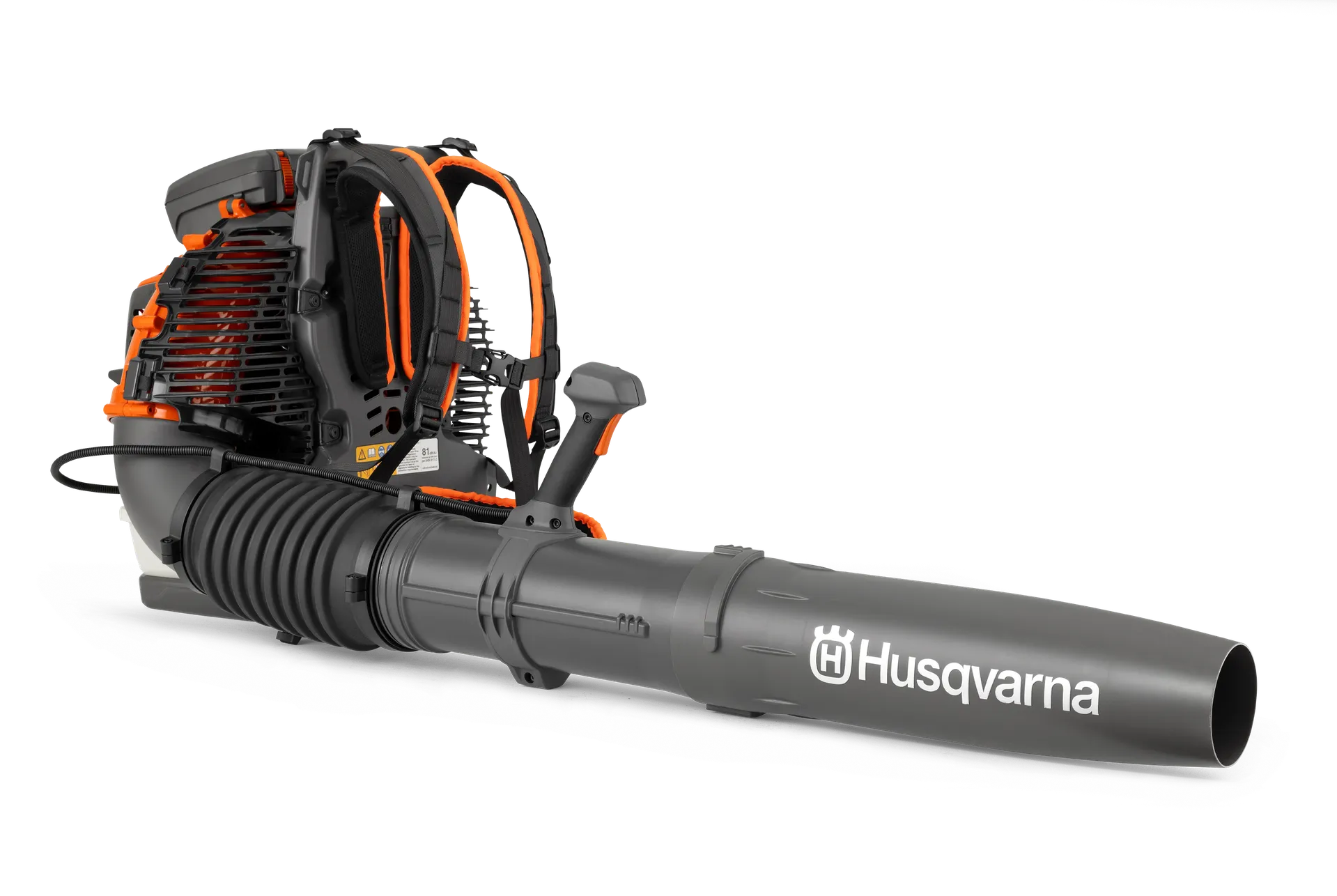 Husqvarna Blasgerät 590BTS