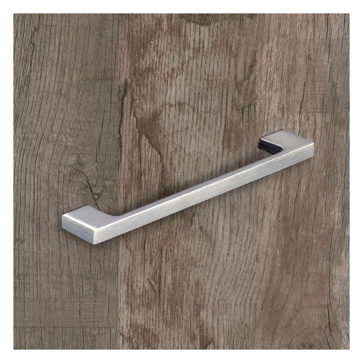 HETTICH Griff Belluno
