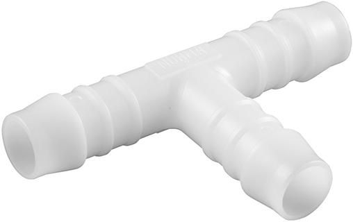 T-Stück für 12mm-Schlauch2 Stück Gardena