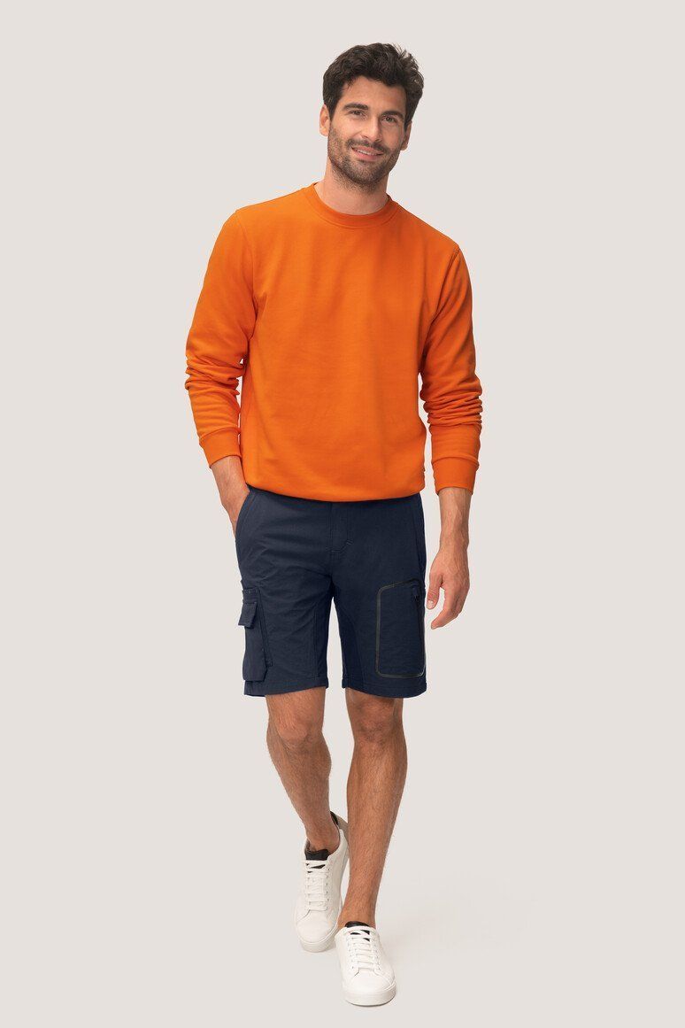 HAKRO Activeshorts