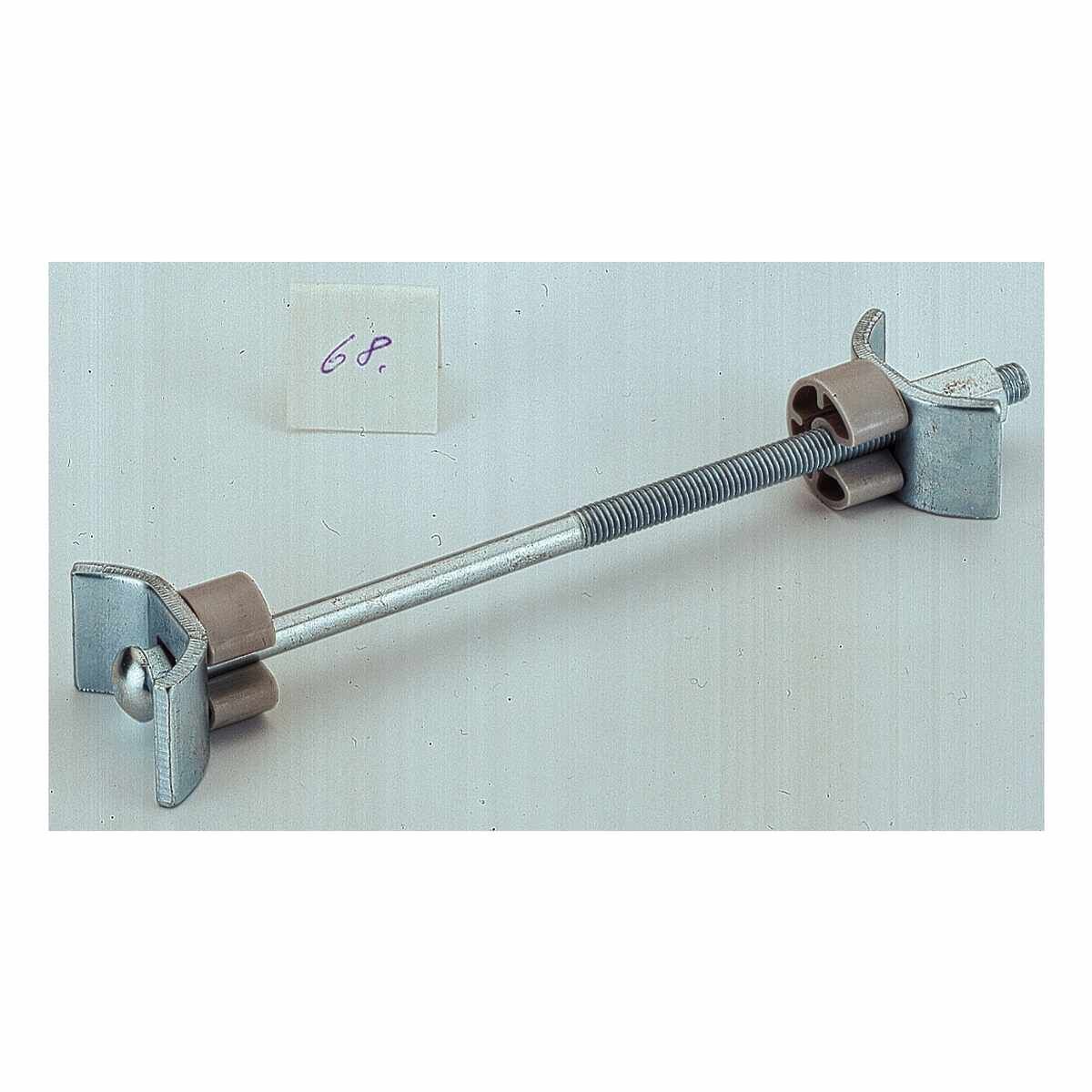 Arbeitsplattenverbinder 100mm