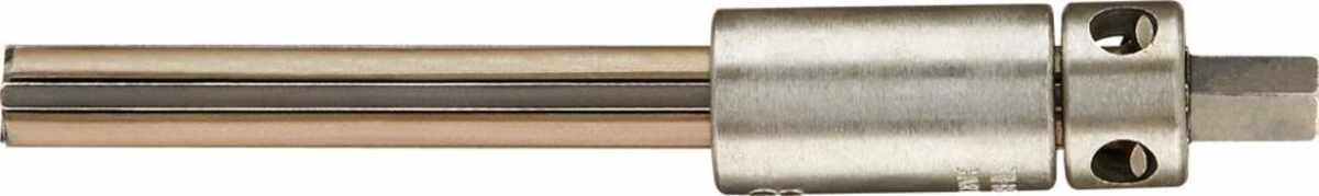 Gewindebohrer-Ausdreher 4-Finger M10 WALTON COMPANY