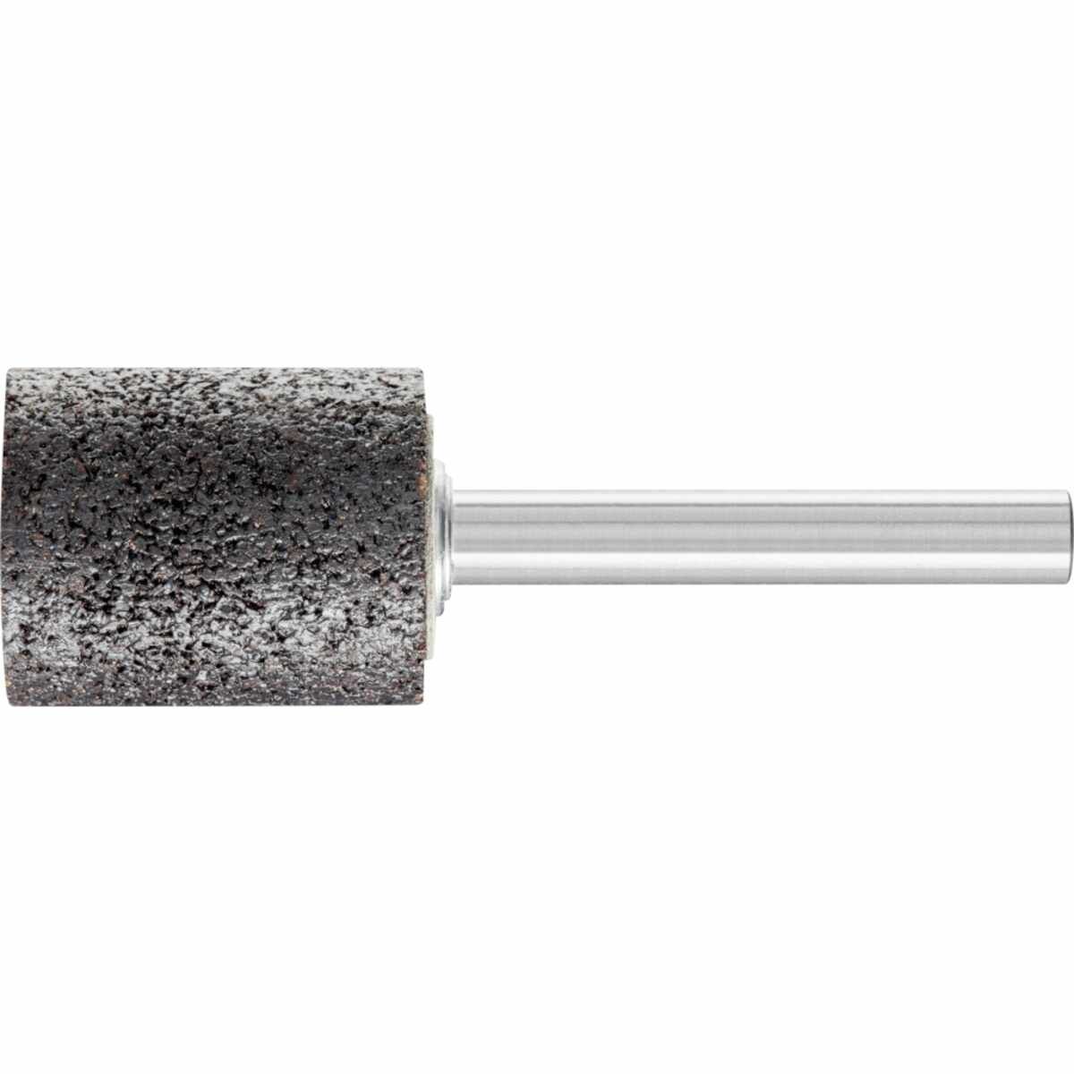PFERD Schleifstifte ZY 2025 6 ADW 30 L6B INOX