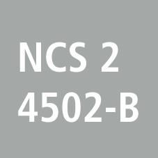 Icon: nextPIM_238CC3401189B2301558A179F94BCF38214DF423B197562CF9772CDD775DB844_4545.jpg