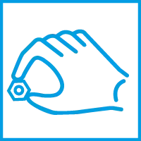 Icon: nextPIM_806E068E846B27EFA7C77A162A495E94F1B183A66BB6BC7744404ADC91C39DD2_4016.jpg