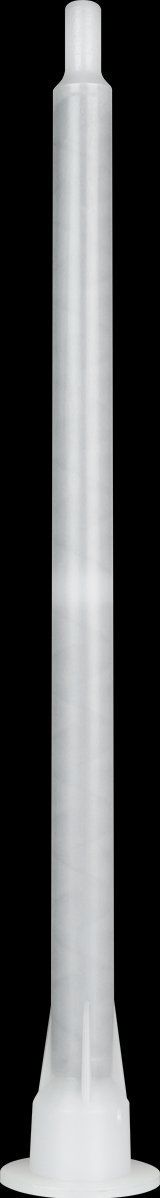 OTTO 2K PU STATIKMISCHER OTTOPUR TURBO