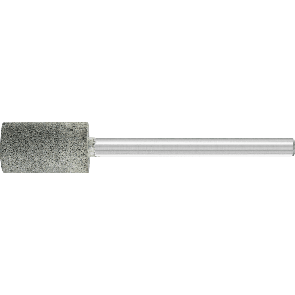 PFERD Poliflex-Feinschleif-Werkzeuge PF ZY 0812/3 CN 220 PUR-MH