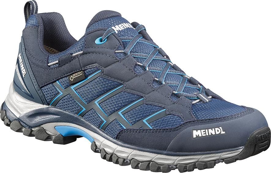 Freizeitschuh Caribe GTX, Gr.10
