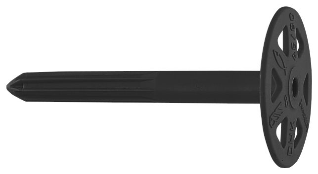 Dämmstoffhalter DHK 45/40