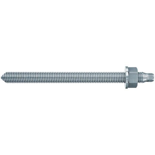 Ankerstange RG M10x165 5.8