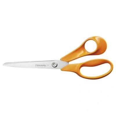 Universalschere 21cm (Handarbeit) CL